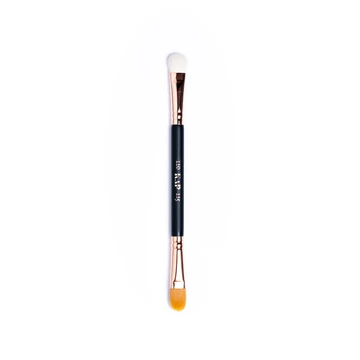 KAP rosegold duo 110-115 ecset