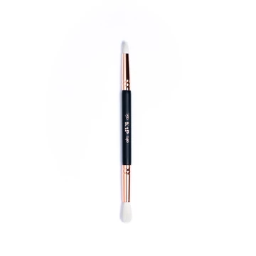 KAP rosegold duo 140-150 ecset