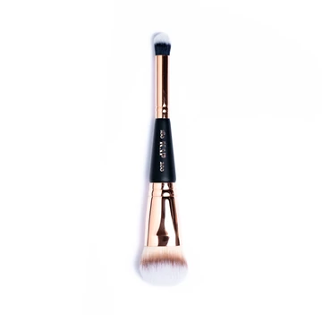KAP rosegold duo 200-180 ecset