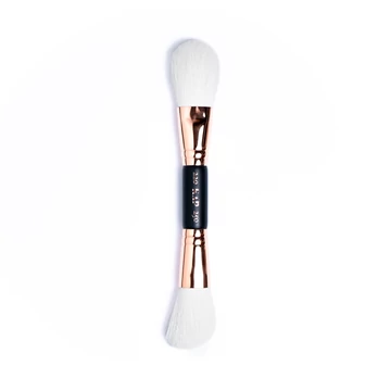 KAP rosegold duo 220-250 ecset