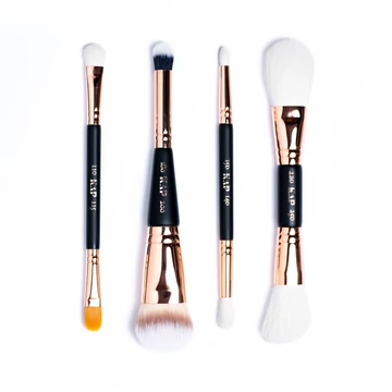 KAP rosegold duo szett- 200-180, 220-250, 110-115, 140-150