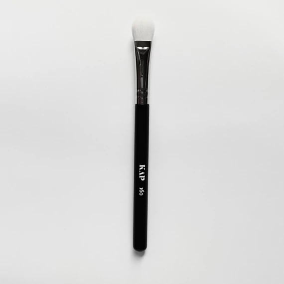 KAP nagy lapos ecset - 160
