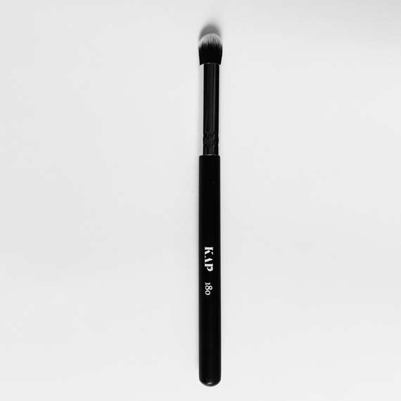 KAP mini kabuki ecset- 180