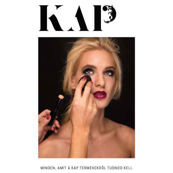 kap_book.png