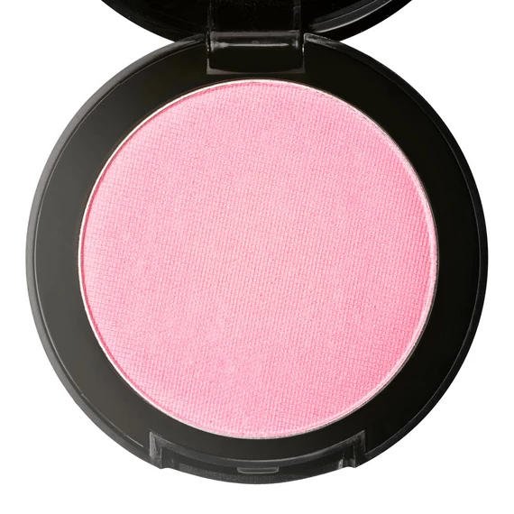 Pirosítók - Hush Pink