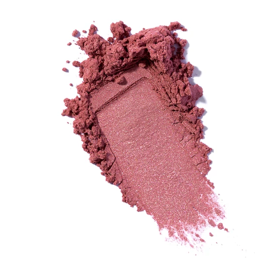 Pigment  utántöltő- Adri's Soft Spice