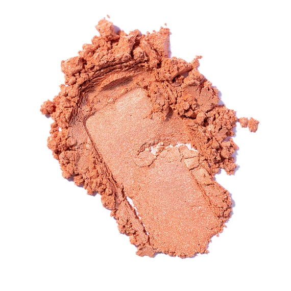 Pigment - Vivi's Gold Dust