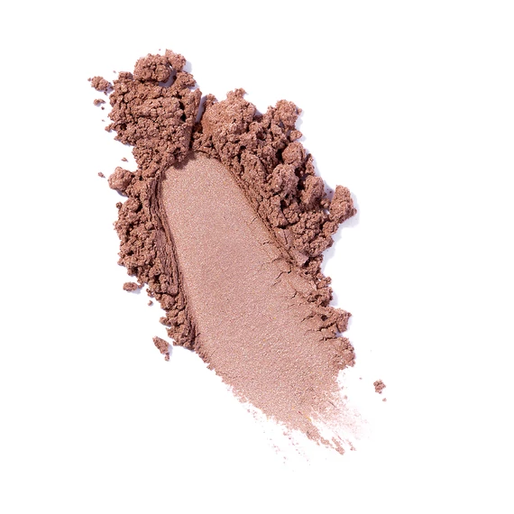 Pigment - Dori's Glow Up